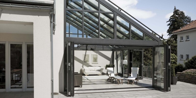 © Solarlux.com