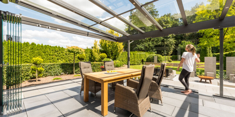 © Solarlux.com