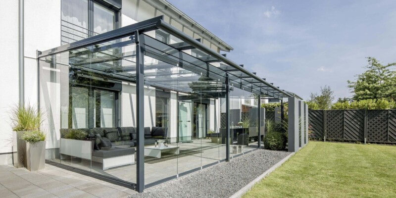 © Solarlux.com