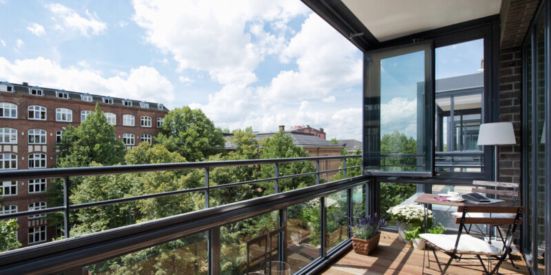 © Solarlux.com