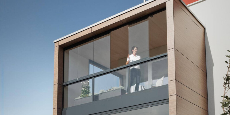 © Solarlux.com