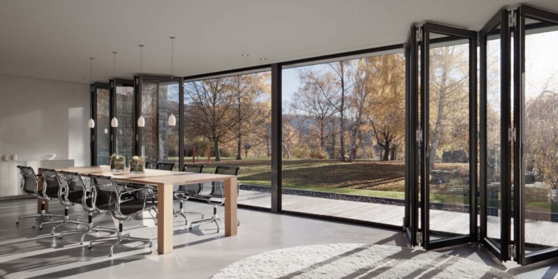 © Solarlux.com