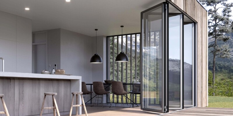 © Solarlux.com