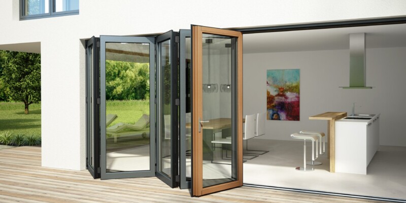 © Solarlux.com