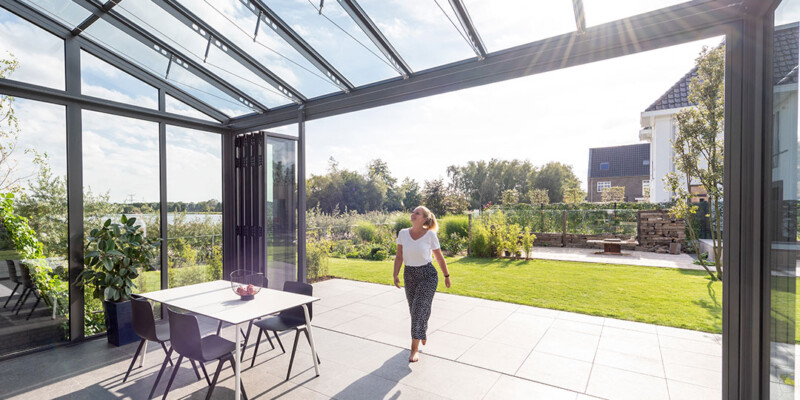 © Solarlux.com