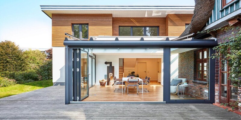 © Solarlux.com